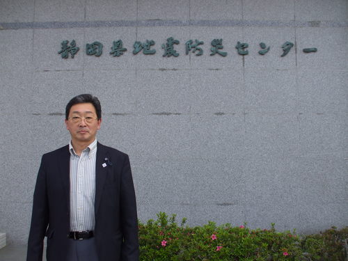 http://www.e-giin.net/_public/get_image.php?image_no=481&element_type=4&id=kakura