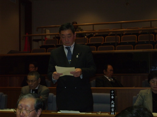 http://www.e-giin.net/_public/get_image.php?image_no=757&element_type=4&id=kakura