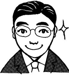 http://www.e-giin.net/_public/get_image.php?image_no=925&element_type=2&id=kakura