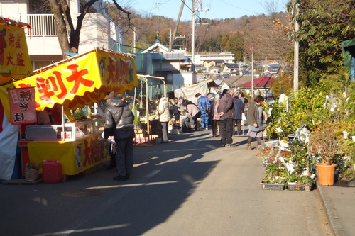 http://www.e-giin.net/_public/get_image.php?image_no=924&element_type=4&id=kakura