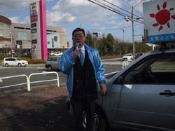 http://www.e-giin.net/_public/get_image.php?image_no=922&element_type=2&id=kakura
