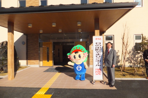 http://www.e-giin.net/_public/get_image.php?image_no=919&element_type=4&id=kakura