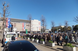 http://www.e-giin.net/_public/get_image.php?image_no=913&element_type=2&id=kakura