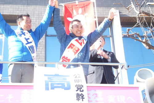http://www.e-giin.net/_public/get_image.php?image_no=914&element_type=4&id=kakura