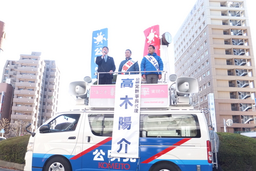 http://www.e-giin.net/_public/get_image.php?image_no=915&element_type=4&id=kakura