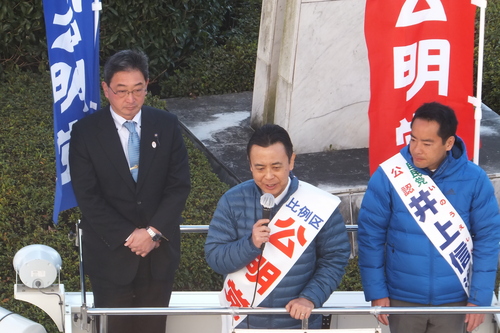 http://www.e-giin.net/_public/get_image.php?image_no=916&element_type=4&id=kakura