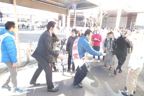 http://www.e-giin.net/_public/get_image.php?image_no=917&element_type=4&id=kakura