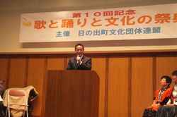 http://www.e-giin.net/_public/get_image.php?image_no=911&element_type=2&id=kakura