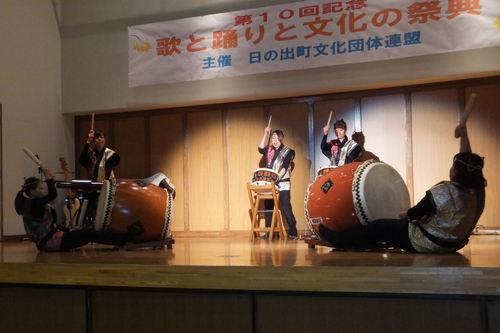 http://www.e-giin.net/_public/get_image.php?image_no=912&element_type=4&id=kakura