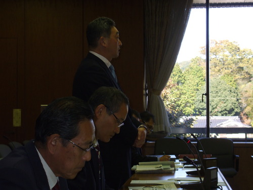 http://www.e-giin.net/_public/get_image.php?image_no=910&element_type=4&id=kakura