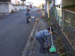 http://www.e-giin.net/_public/get_image.php?image_no=905&element_type=2&id=kakura