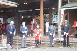 http://www.e-giin.net/_public/get_image.php?image_no=901&element_type=2&id=kakura