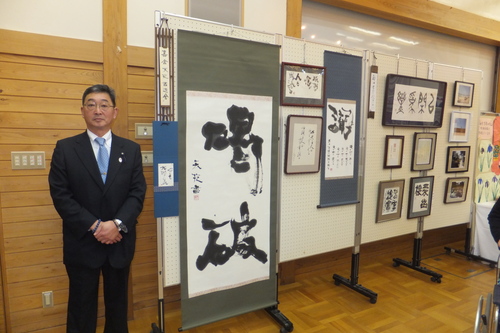 http://www.e-giin.net/_public/get_image.php?image_no=902&element_type=4&id=kakura