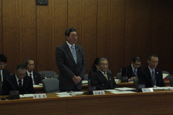 http://www.e-giin.net/_public/get_image.php?image_no=899&element_type=2&id=kakura