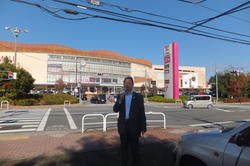 http://www.e-giin.net/_public/get_image.php?image_no=897&element_type=2&id=kakura