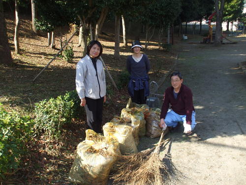 http://www.e-giin.net/_public/get_image.php?image_no=892&element_type=4&id=kakura