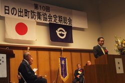 http://www.e-giin.net/_public/get_image.php?image_no=889&element_type=2&id=kakura