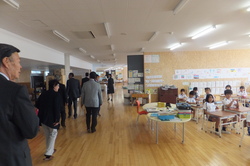 http://www.e-giin.net/_public/get_image.php?image_no=885&element_type=2&id=kakura