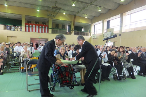 http://www.e-giin.net/_public/get_image.php?image_no=884&element_type=4&id=kakura