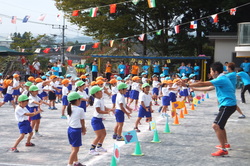 http://www.e-giin.net/_public/get_image.php?image_no=880&element_type=2&id=kakura