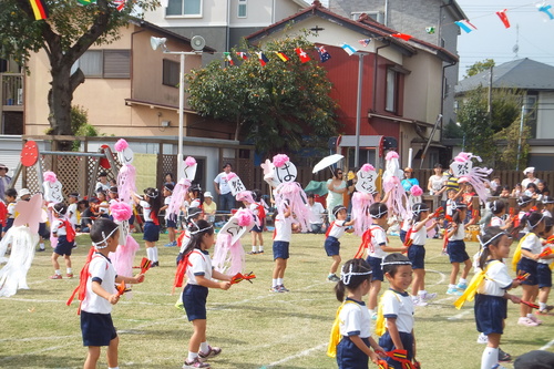 http://www.e-giin.net/_public/get_image.php?image_no=882&element_type=4&id=kakura