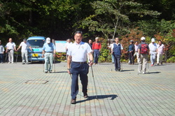 http://www.e-giin.net/_public/get_image.php?image_no=877&element_type=2&id=kakura