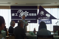 http://www.e-giin.net/_public/get_image.php?image_no=874&element_type=2&id=kakura