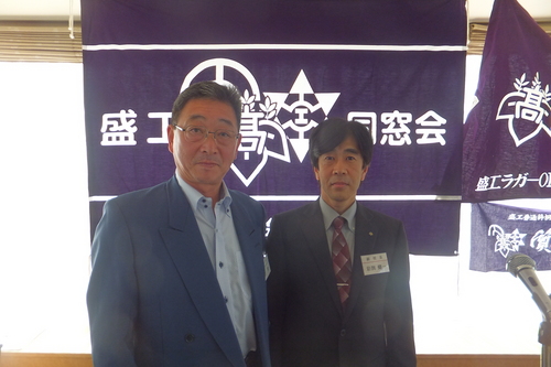 http://www.e-giin.net/_public/get_image.php?image_no=875&element_type=4&id=kakura