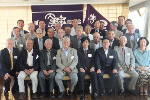 http://www.e-giin.net/_public/get_image.php?image_no=876&element_type=4&id=kakura