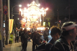 http://www.e-giin.net/_public/get_image.php?image_no=871&element_type=3&id=kakura