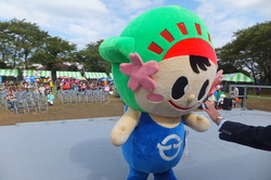 http://www.e-giin.net/_public/get_image.php?image_no=869&element_type=2&id=kakura