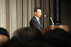 http://www.e-giin.net/_public/get_image.php?image_no=867&element_type=2&id=kakura