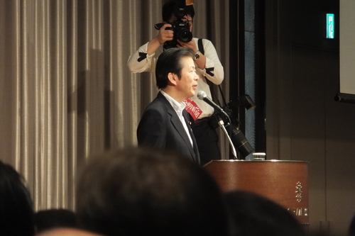 http://www.e-giin.net/_public/get_image.php?image_no=868&element_type=4&id=kakura