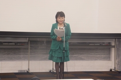 http://www.e-giin.net/_public/get_image.php?image_no=862&element_type=3&id=kakura