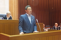 http://www.e-giin.net/_public/get_image.php?image_no=860&element_type=2&id=kakura