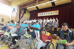 http://www.e-giin.net/_public/get_image.php?image_no=856&element_type=2&id=kakura