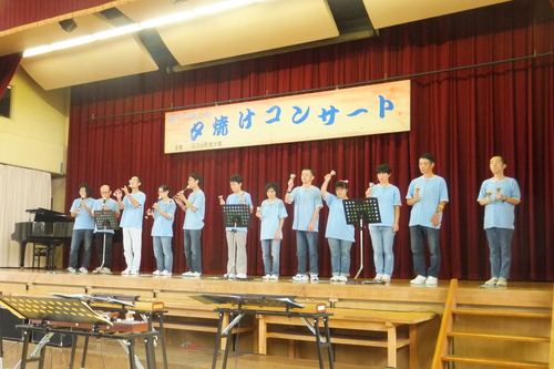 http://www.e-giin.net/_public/get_image.php?image_no=857&element_type=4&id=kakura