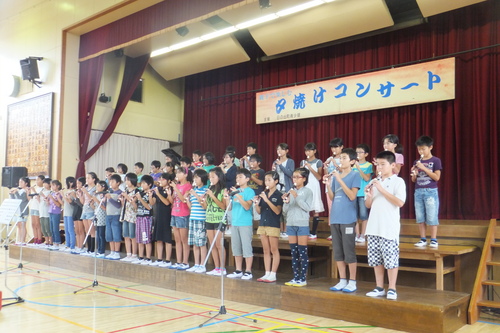 http://www.e-giin.net/_public/get_image.php?image_no=858&element_type=4&id=kakura