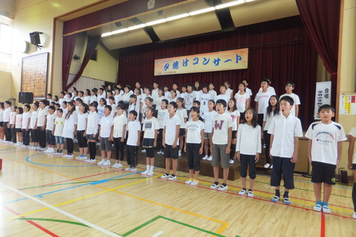 http://www.e-giin.net/_public/get_image.php?image_no=859&element_type=4&id=kakura