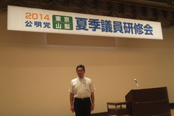 http://www.e-giin.net/_public/get_image.php?image_no=854&element_type=2&id=kakura