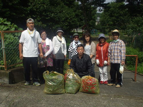 http://www.e-giin.net/_public/get_image.php?image_no=850&element_type=4&id=kakura