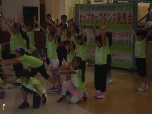 http://www.e-giin.net/_public/get_image.php?image_no=846&element_type=4&id=kakura