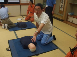 http://www.e-giin.net/_public/get_image.php?image_no=839&element_type=2&id=kakura