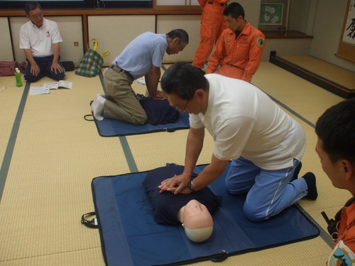 http://www.e-giin.net/_public/get_image.php?image_no=840&element_type=4&id=kakura