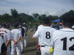 http://www.e-giin.net/_public/get_image.php?image_no=836&element_type=2&id=kakura