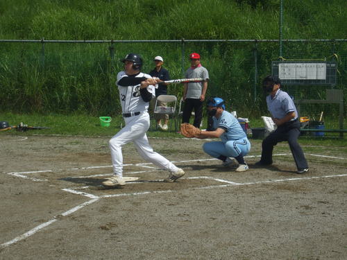 http://www.e-giin.net/_public/get_image.php?image_no=837&element_type=4&id=kakura