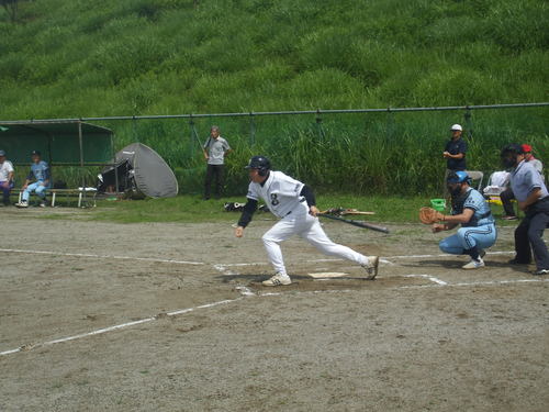 http://www.e-giin.net/_public/get_image.php?image_no=838&element_type=4&id=kakura