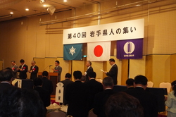http://www.e-giin.net/_public/get_image.php?image_no=826&element_type=3&id=kakura