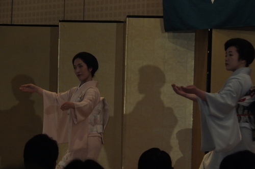 http://www.e-giin.net/_public/get_image.php?image_no=827&element_type=4&id=kakura