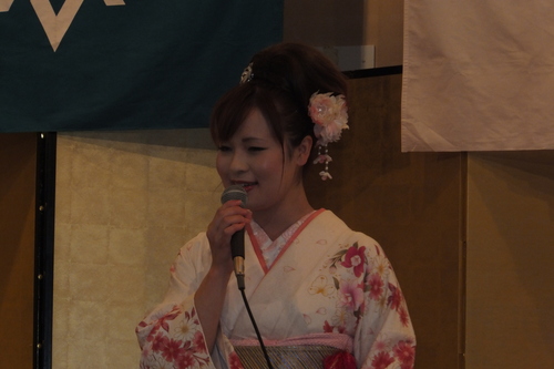 http://www.e-giin.net/_public/get_image.php?image_no=828&element_type=4&id=kakura